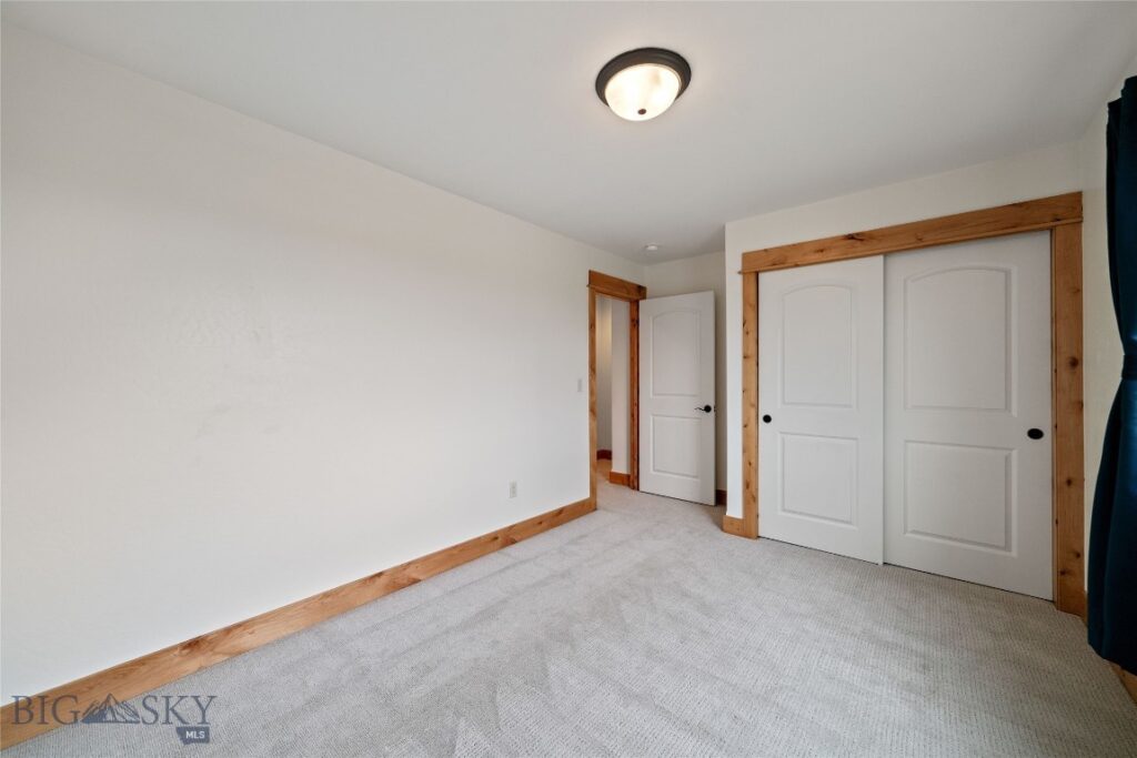 3669 Laduke Street, Bozeman MT 59718