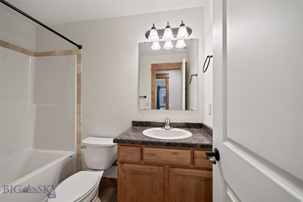 3669 Laduke Street, Bozeman MT 59718