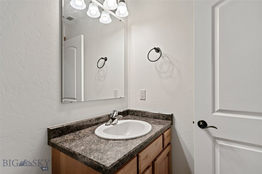 3669 Laduke Street, Bozeman MT 59718