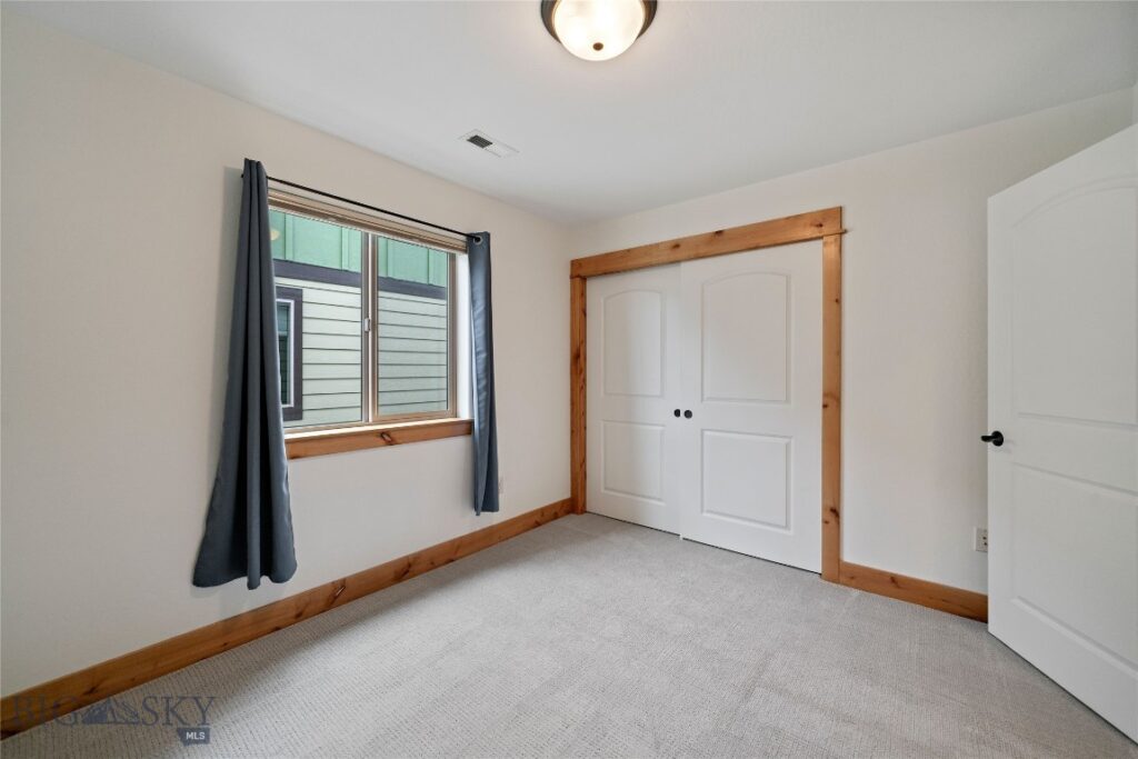 3669 Laduke Street, Bozeman MT 59718