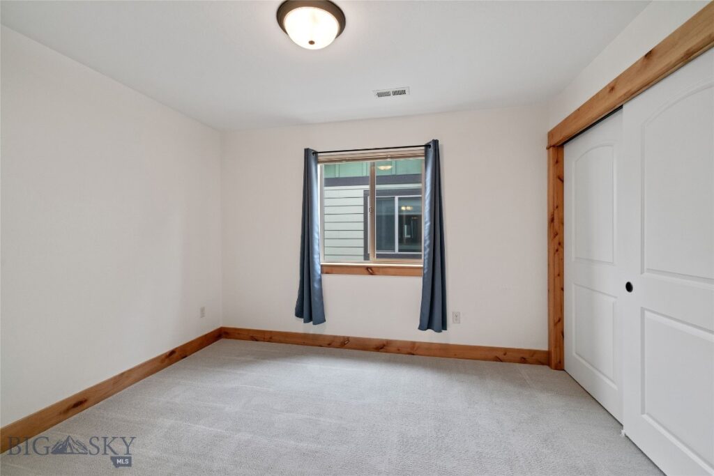 3669 Laduke Street, Bozeman MT 59718