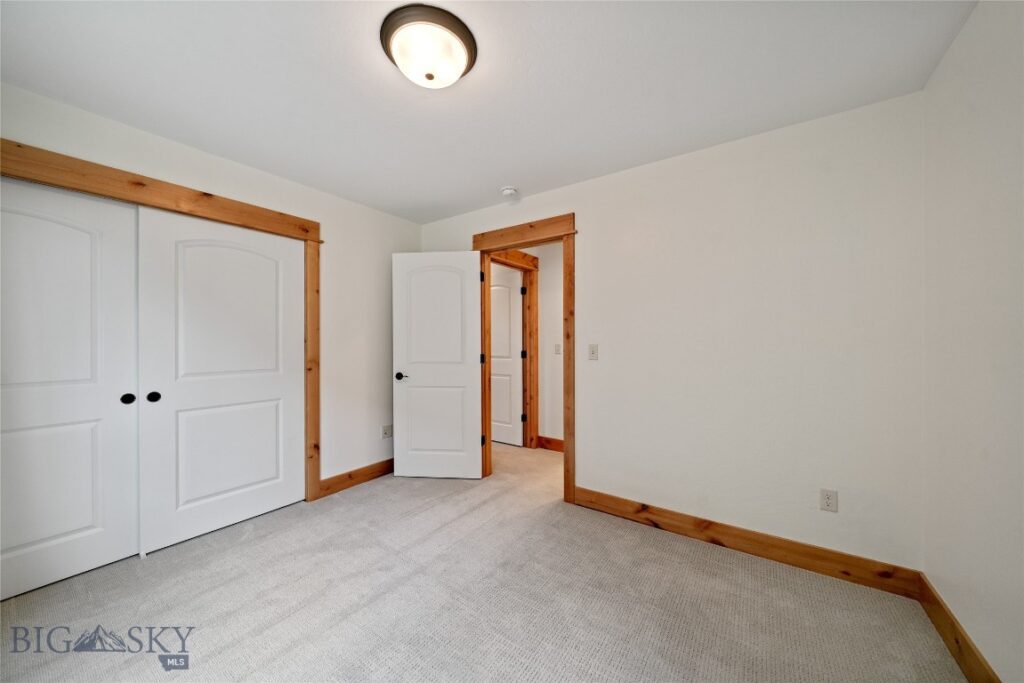 3669 Laduke Street, Bozeman MT 59718