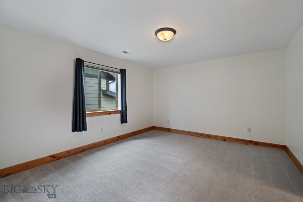3669 Laduke Street, Bozeman MT 59718