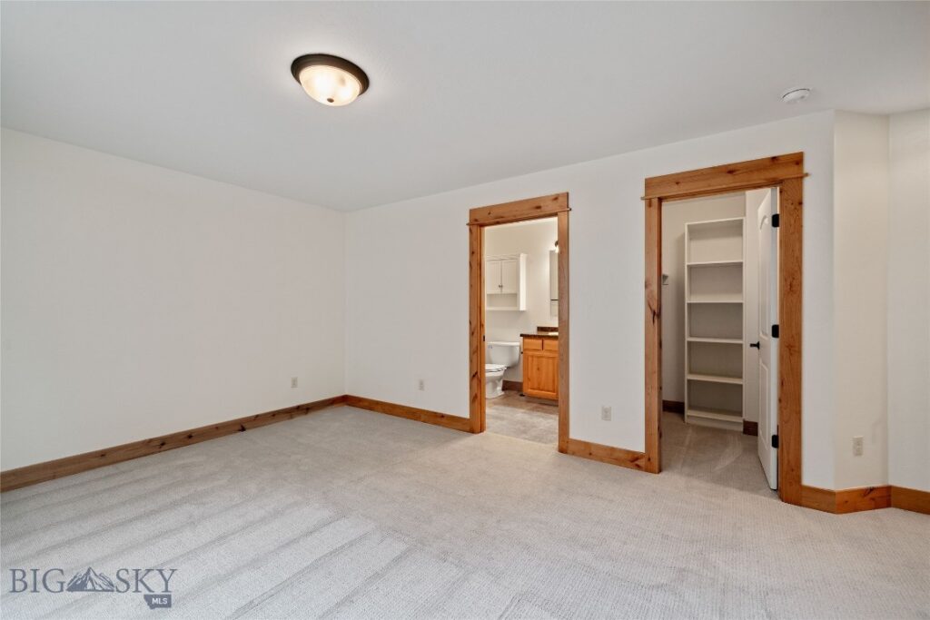 3669 Laduke Street, Bozeman MT 59718