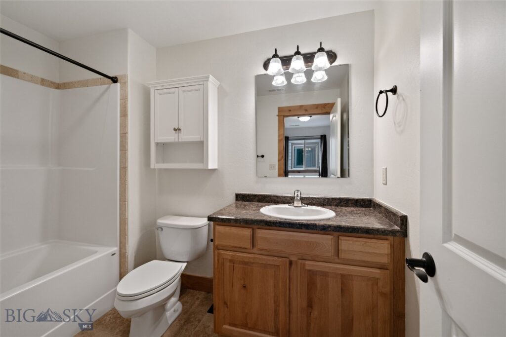 3669 Laduke Street, Bozeman MT 59718