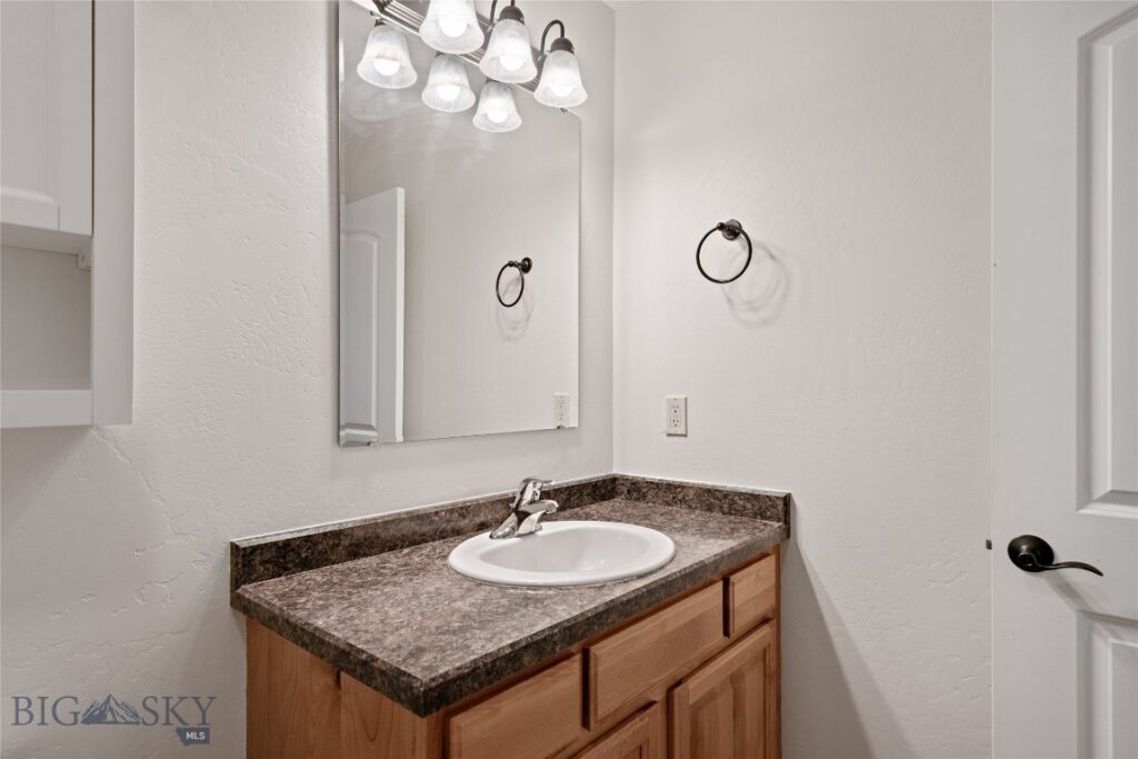 3669 Laduke Street, Bozeman MT 59718