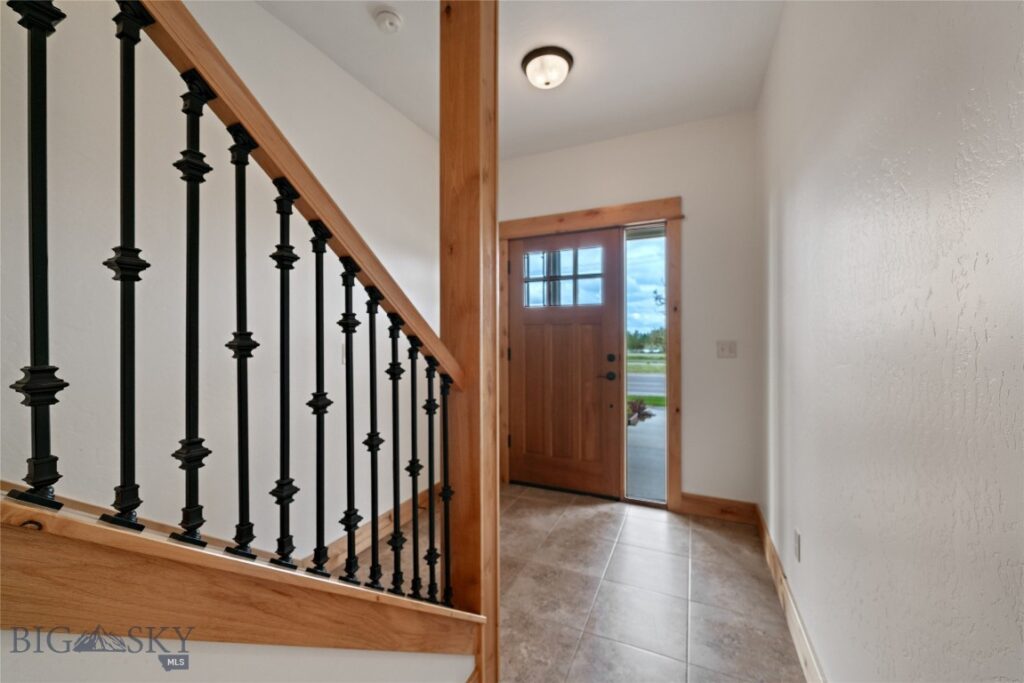 3669 Laduke Street, Bozeman MT 59718