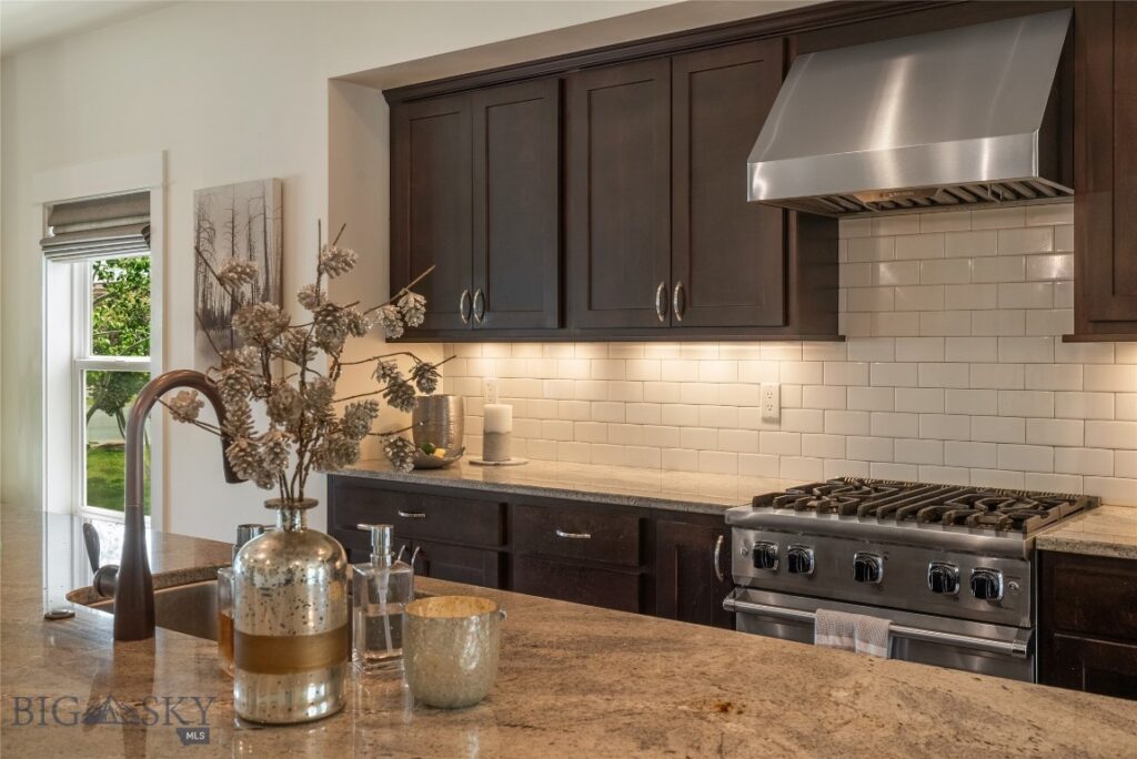 3575 W Babcock Street, Bozeman MT 59718