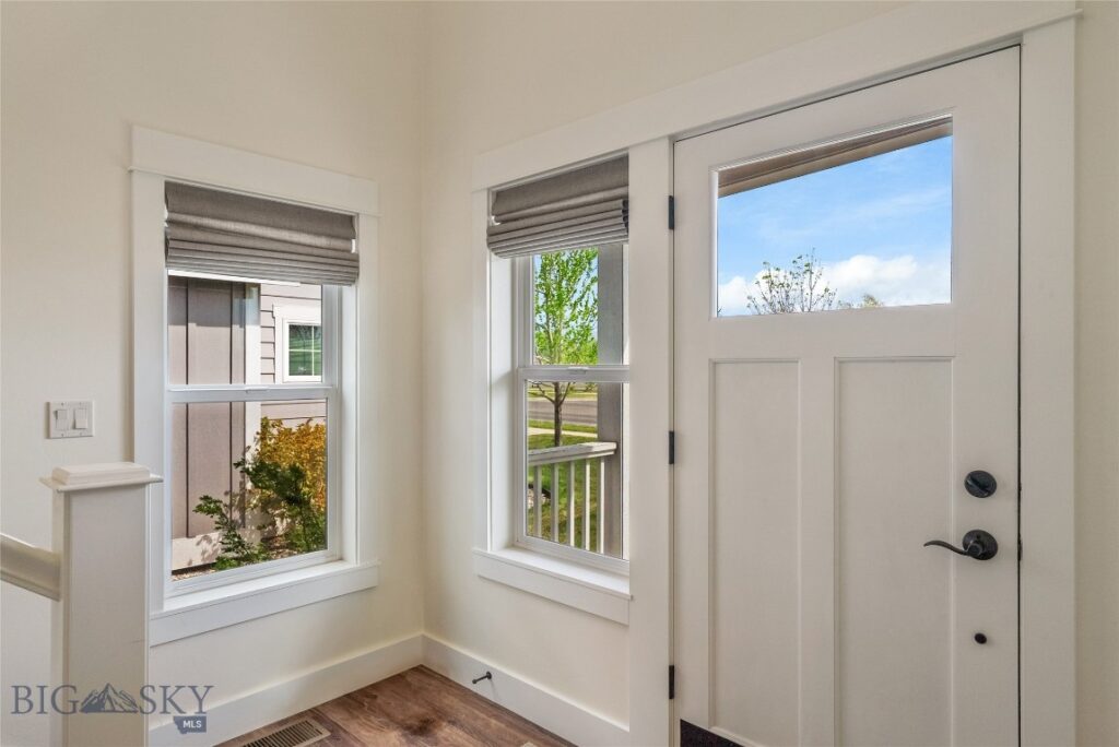 3575 W Babcock Street, Bozeman MT 59718