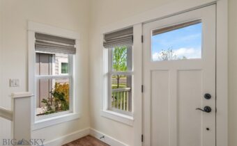 3575 W Babcock Street, Bozeman MT 59718