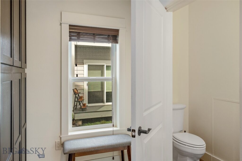 3575 W Babcock Street, Bozeman MT 59718
