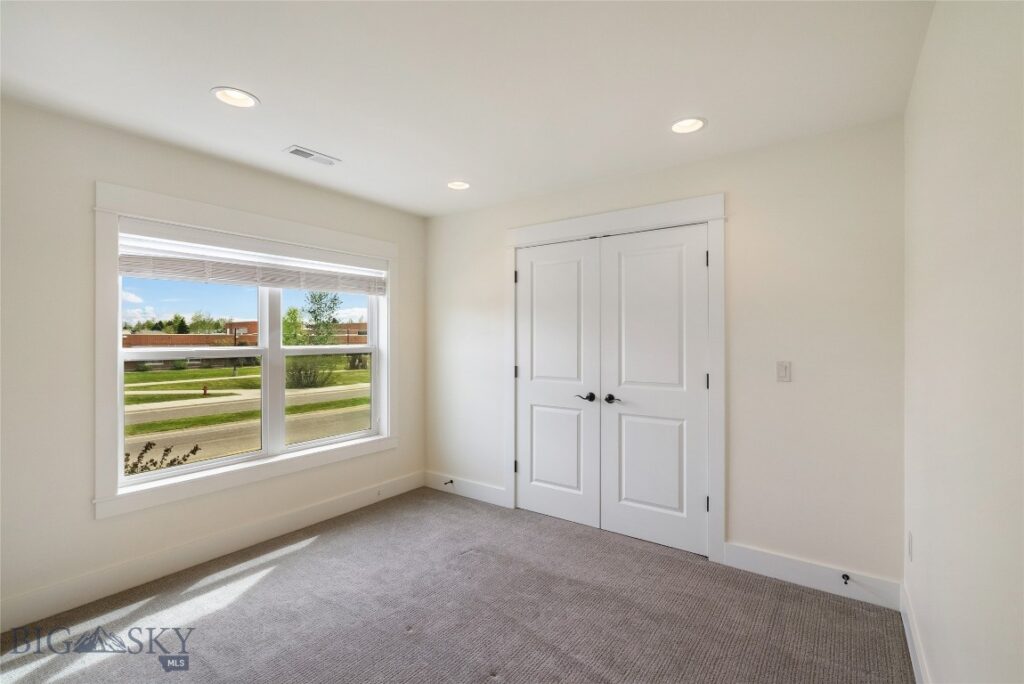 3575 W Babcock Street, Bozeman MT 59718