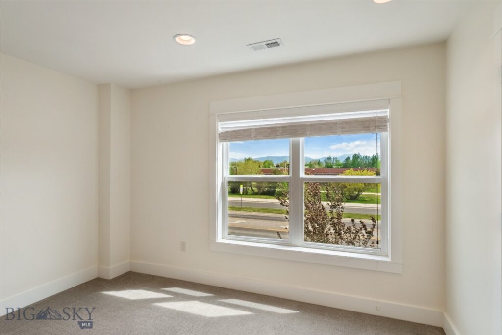 3575 W Babcock Street, Bozeman MT 59718