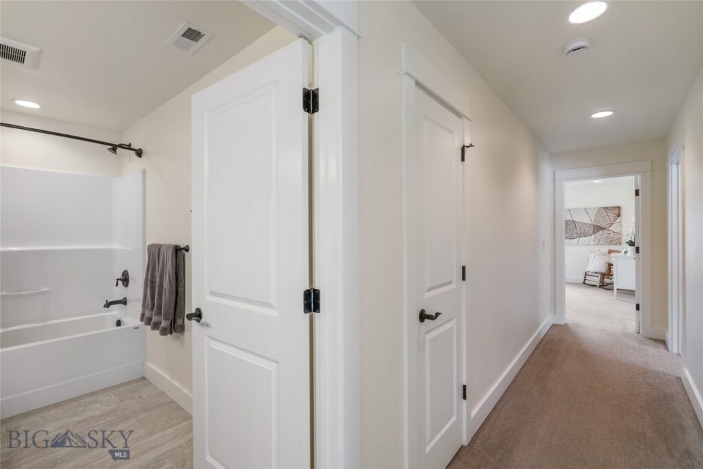 3575 W Babcock Street, Bozeman MT 59718