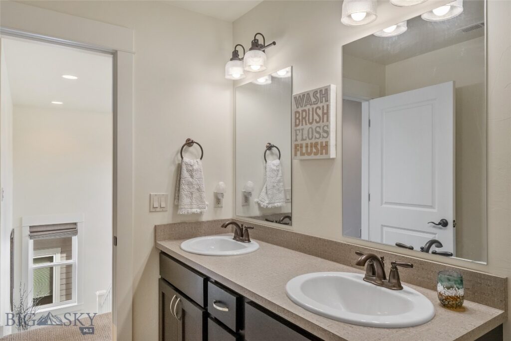 3575 W Babcock Street, Bozeman MT 59718