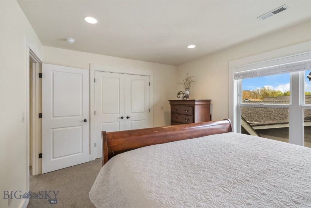 3575 W Babcock Street, Bozeman MT 59718