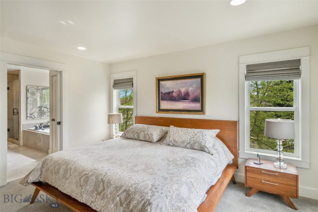 3575 W Babcock Street, Bozeman MT 59718
