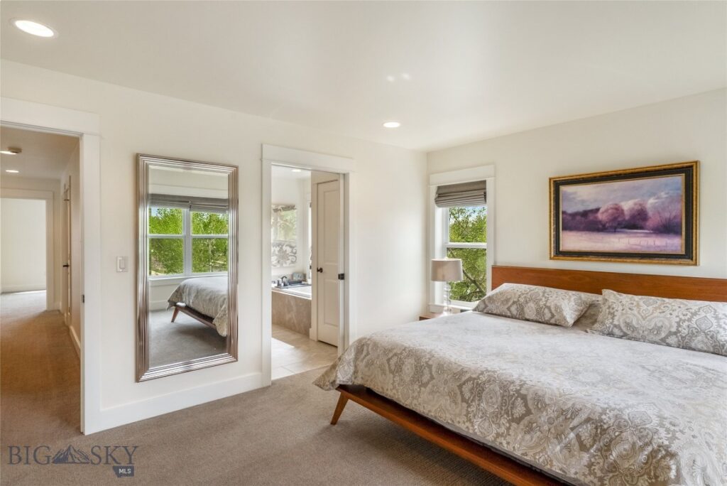 3575 W Babcock Street, Bozeman MT 59718