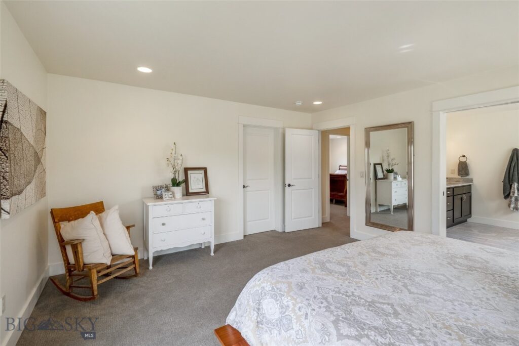 3575 W Babcock Street, Bozeman MT 59718