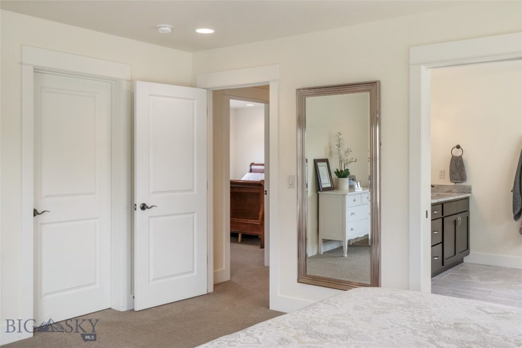 3575 W Babcock Street, Bozeman MT 59718