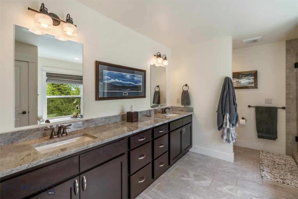 3575 W Babcock Street, Bozeman MT 59718