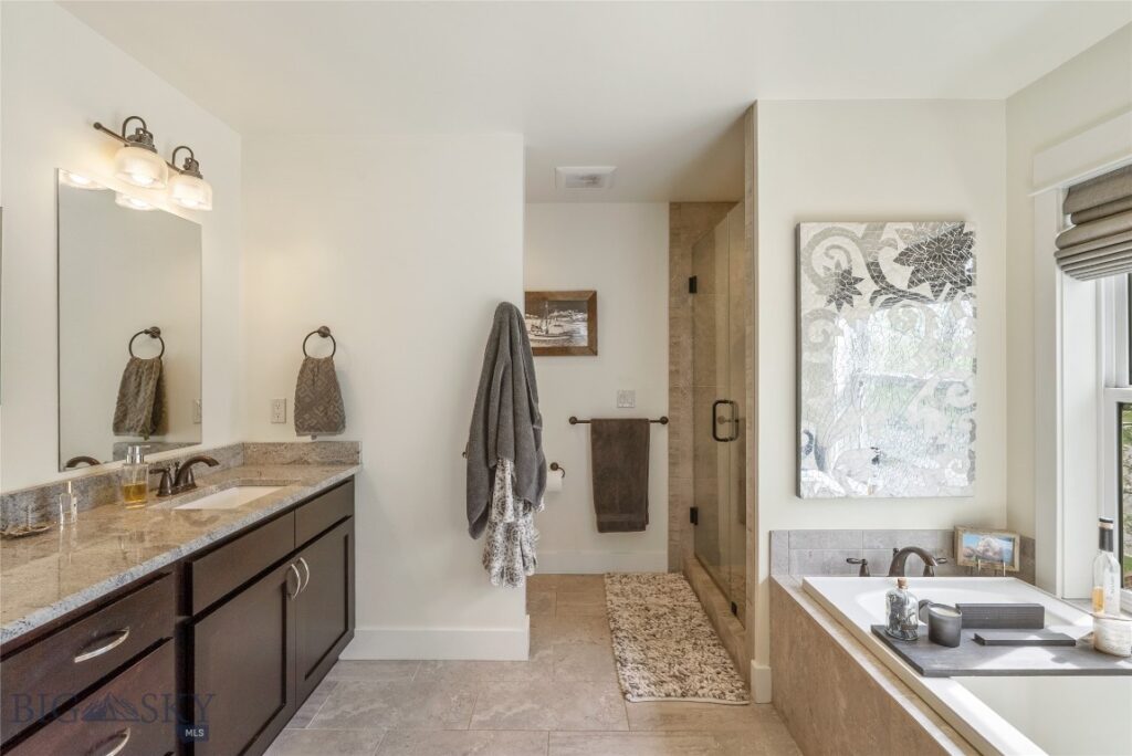 3575 W Babcock Street, Bozeman MT 59718