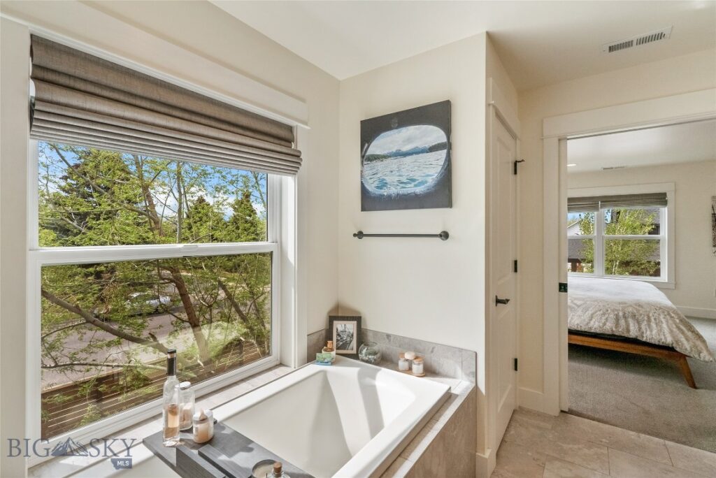 3575 W Babcock Street, Bozeman MT 59718