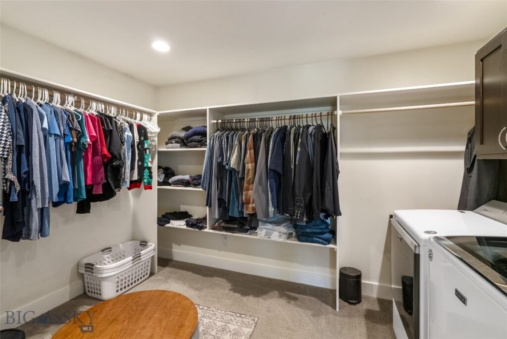 3575 W Babcock Street, Bozeman MT 59718
