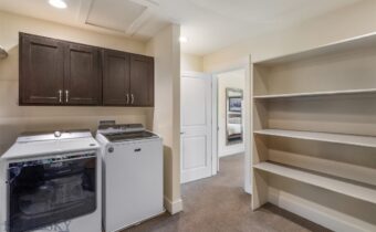 3575 W Babcock Street, Bozeman MT 59718