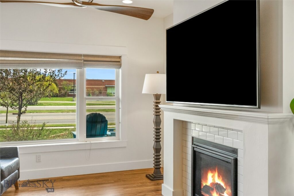 3575 W Babcock Street, Bozeman MT 59718