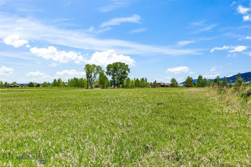 Lot 2 TBD Longhorn Spur, Belgrade MT 59714
