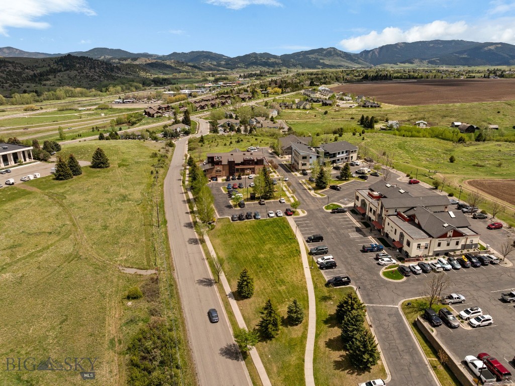 1524 Ellis Street, Bozeman MT 59715