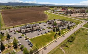 1524 Ellis Street, Bozeman MT 59715