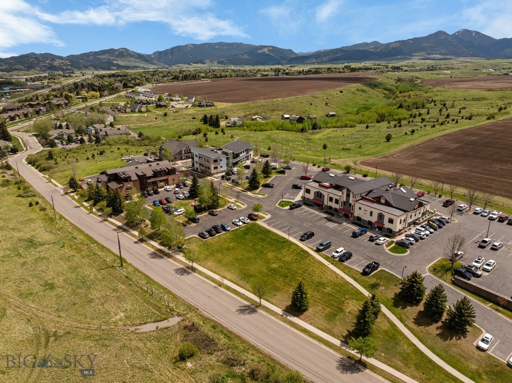 1524 Ellis Street, Bozeman MT 59715