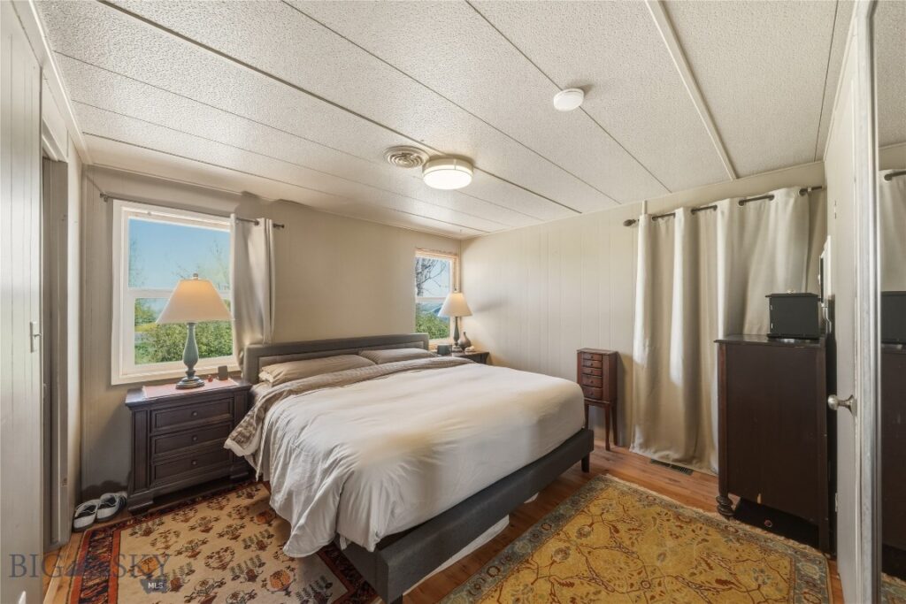 7340 Fowler Lane, Bozeman MT 59718