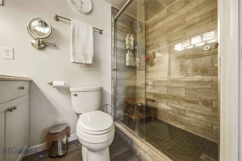 7340 Fowler Lane, Bozeman MT 59718
