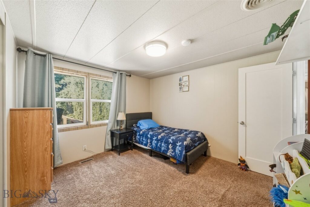 7340 Fowler Lane, Bozeman MT 59718