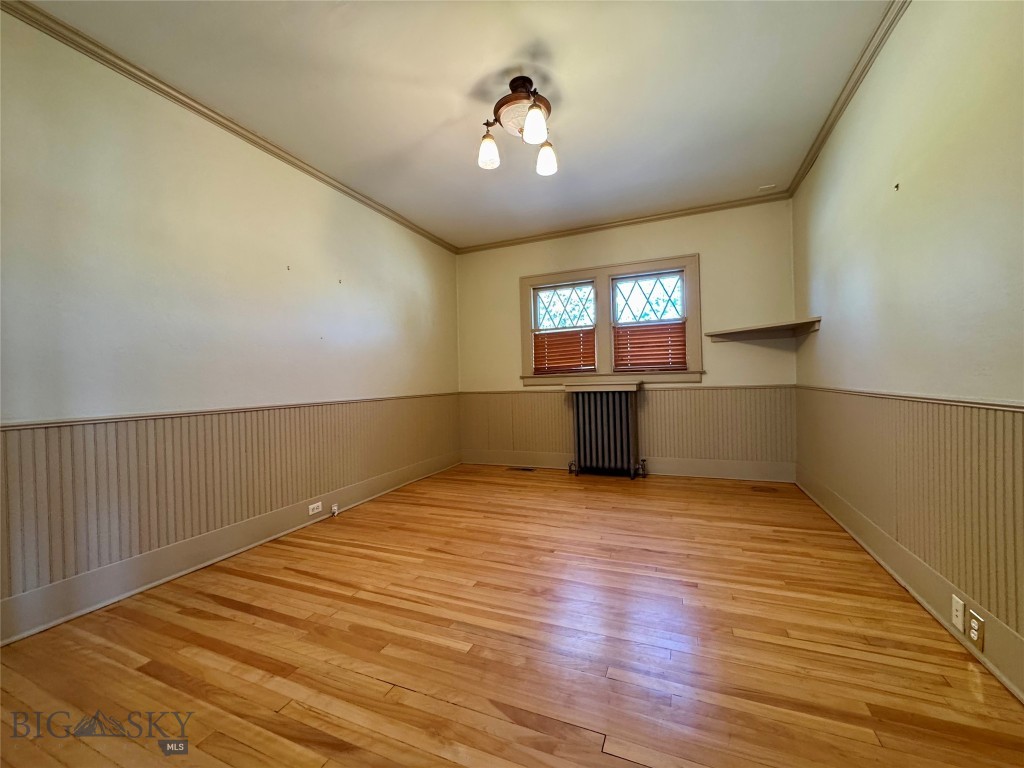 119 N 7th St., Livingston MT 59047