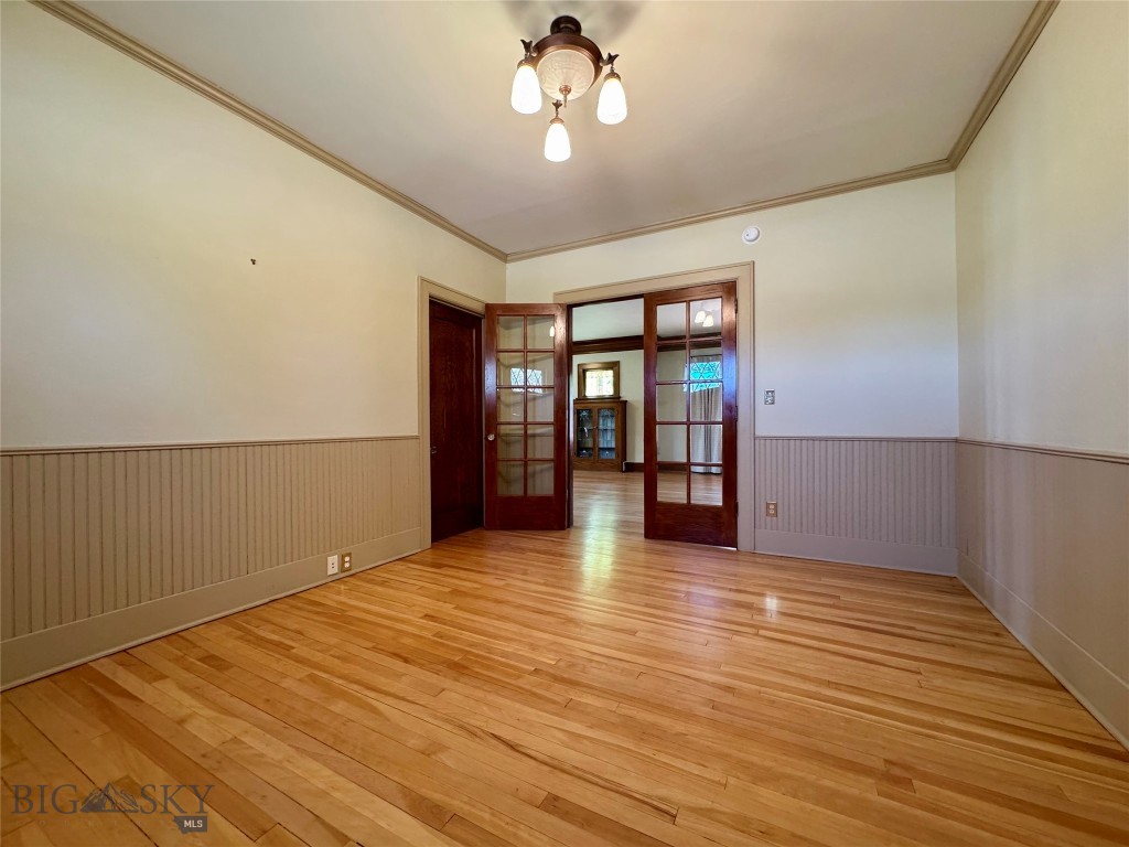 119 N 7th St., Livingston MT 59047