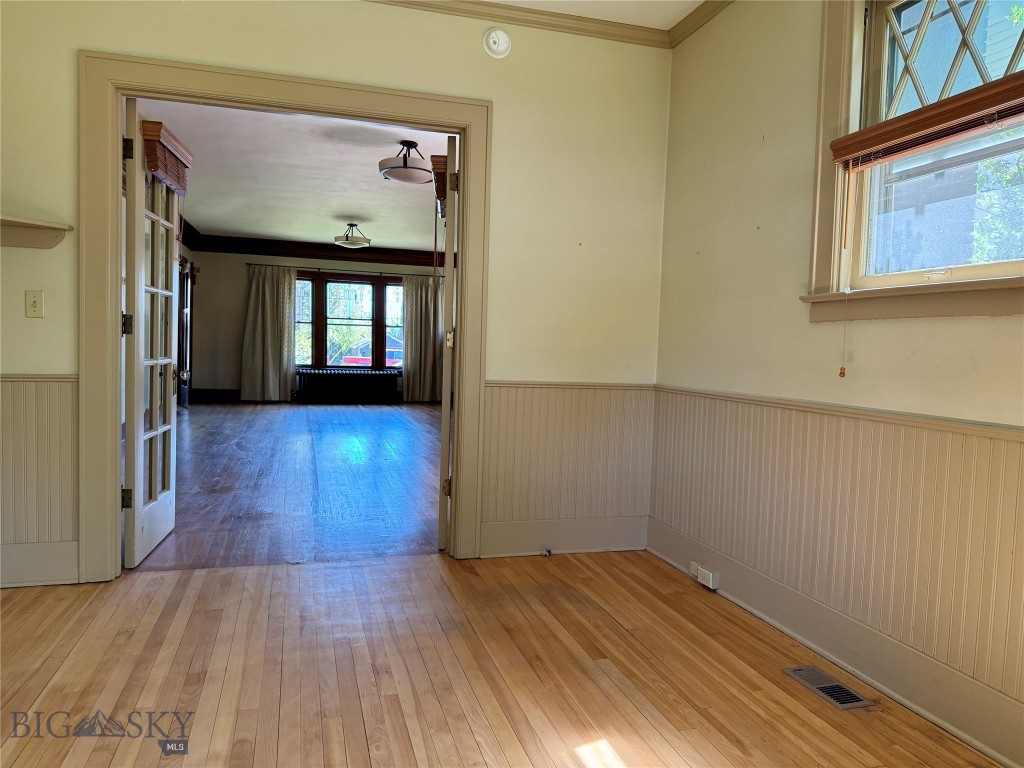 119 N 7th St., Livingston MT 59047