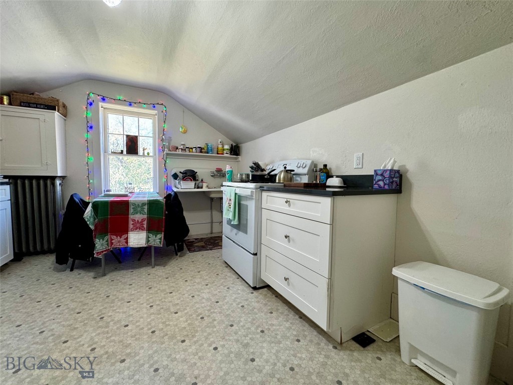 119 N 7th St., Livingston MT 59047
