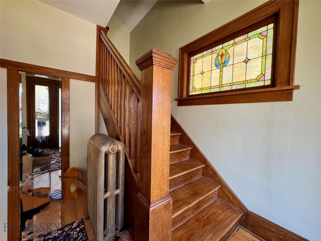 119 N 7th St., Livingston MT 59047