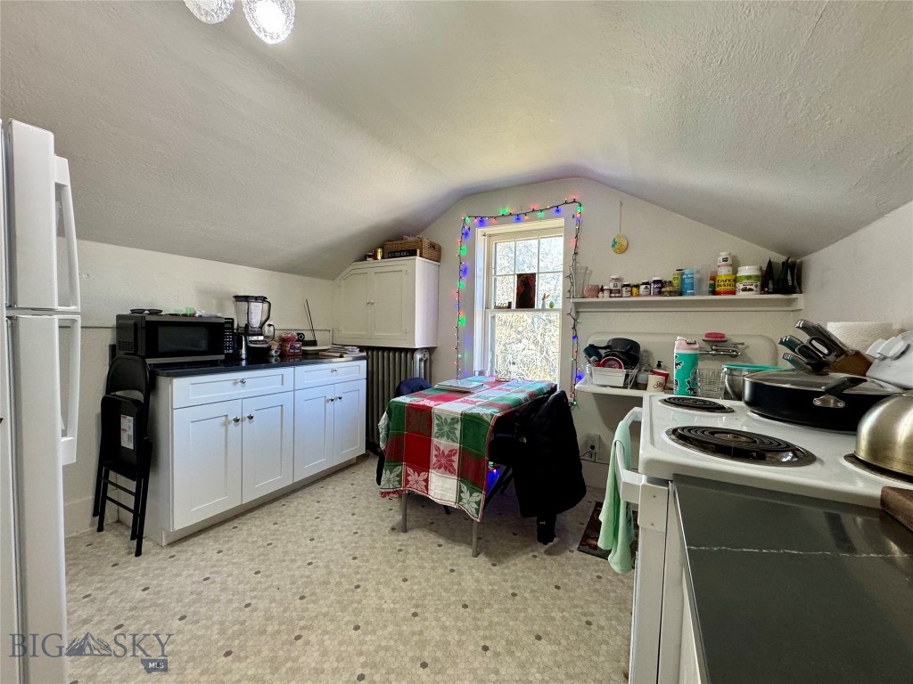 119 N 7th St., Livingston MT 59047