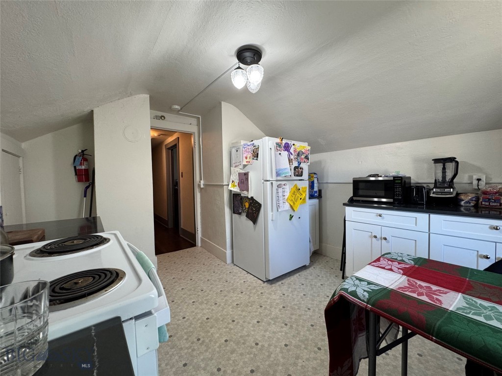 119 N 7th St., Livingston MT 59047