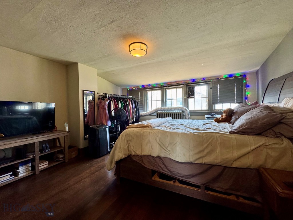 119 N 7th St., Livingston MT 59047