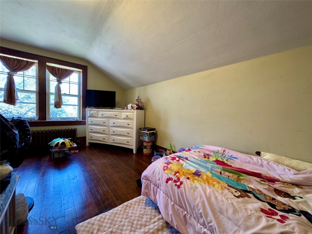 119 N 7th St., Livingston MT 59047