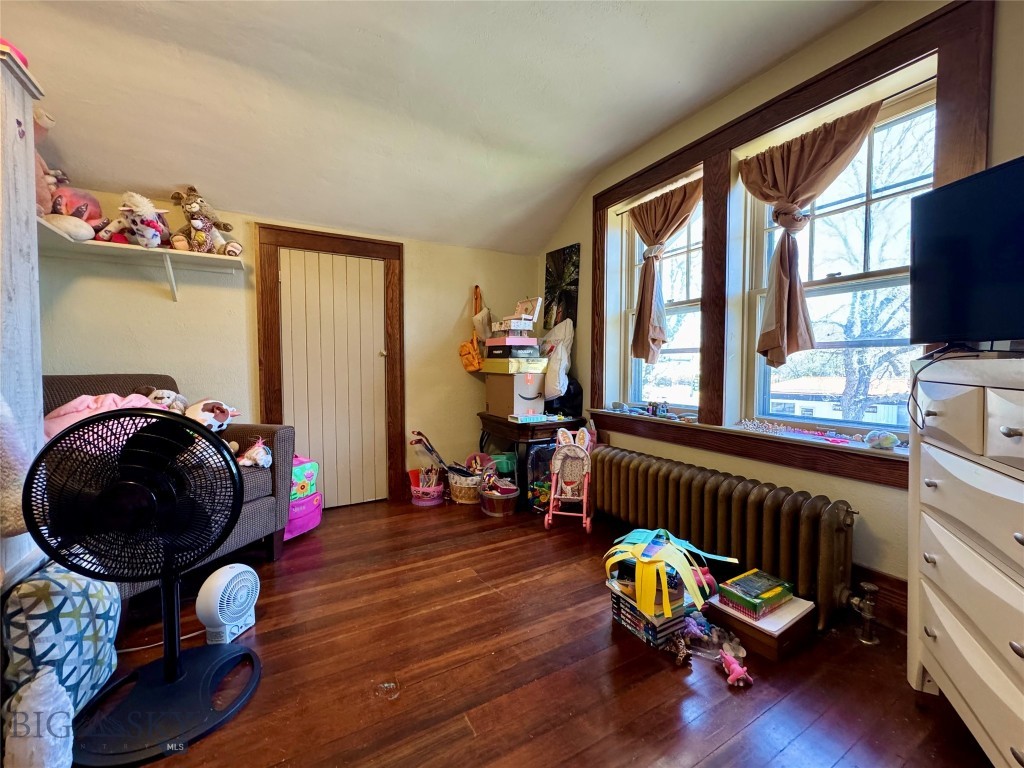 119 N 7th St., Livingston MT 59047