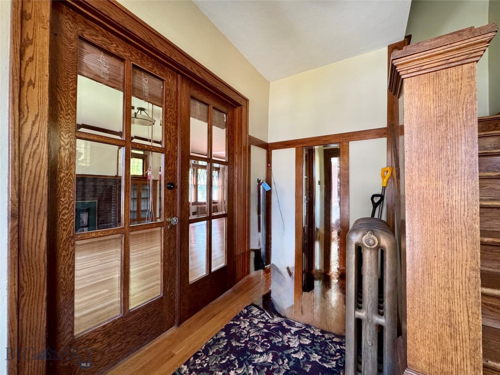 119 N 7th St., Livingston MT 59047