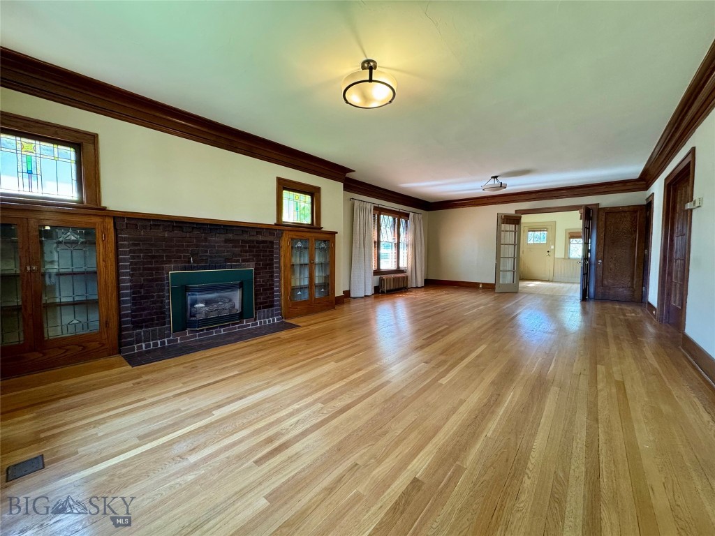 119 N 7th St., Livingston MT 59047