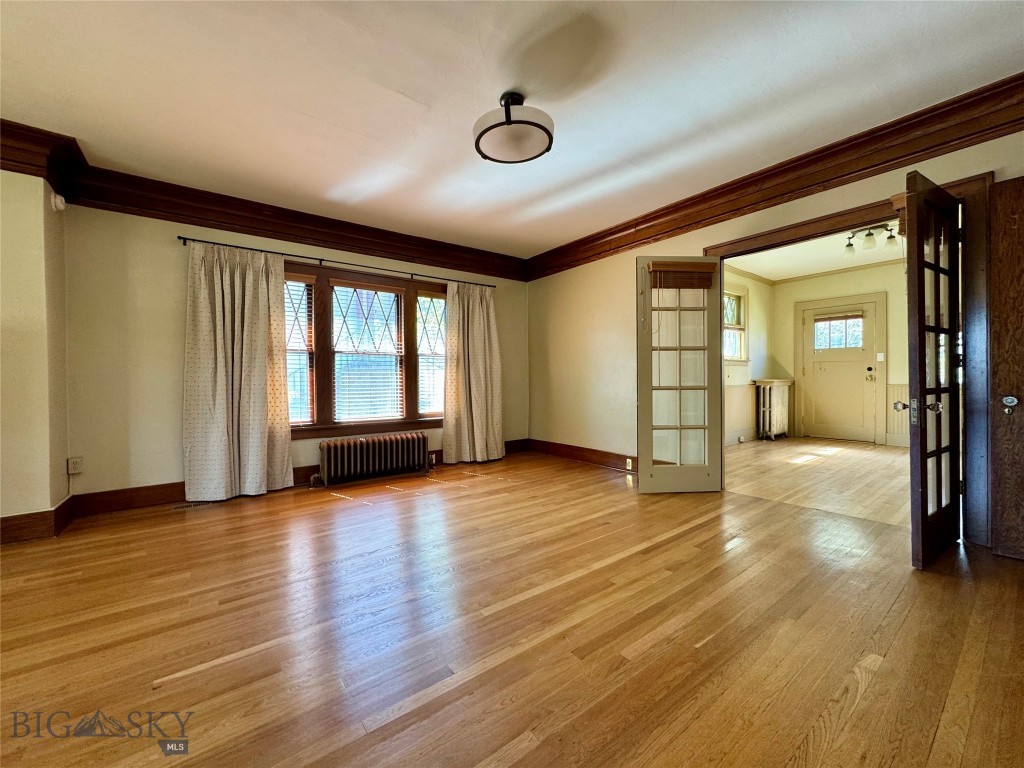 119 N 7th St., Livingston MT 59047